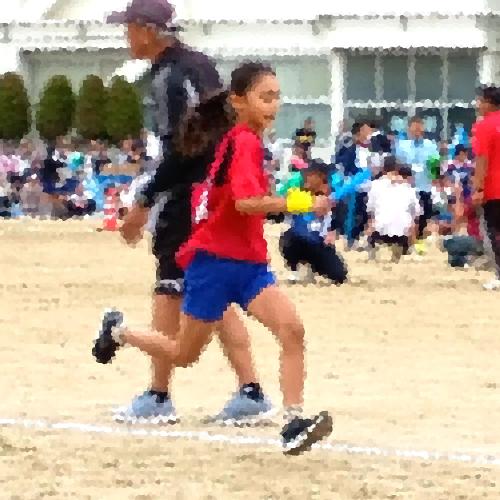 2025-10-19 清洲体育祭21